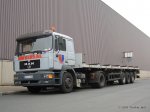 20160101-F2000-00069.jpg