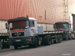 20160101-F2000-00070.jpg