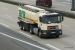 20160101-F2000-00083.jpg