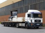 20160101-F2000-00101.jpg