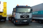 20160101-F2000-00114.jpg