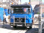 20160101-F8-00017.jpg