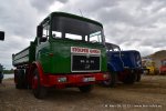 20160101-F8-00208.jpg