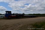 20160101-F8-00211.jpg