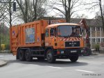 20160101-F90-00064.jpg