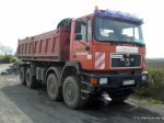 20160101-F90-00109.jpg