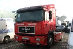 20160101-F90-00164.jpg