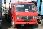 20160101-G90-00038.jpg