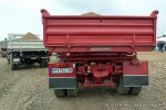 20160101-Hauber-00002.jpg