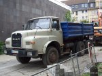 20160101-Hauber-00010.jpg