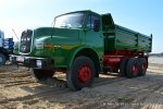 20160101-Hauber-00011.jpg