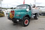20160101-Hauber-00020.jpg