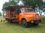 20160101-Hauber-00021.jpg