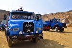 20160101-Hauber-00023.jpg