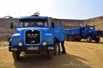 20160101-Hauber-00024.jpg