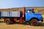 20160101-Hauber-00025.jpg