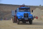 20160101-Hauber-00027.jpg