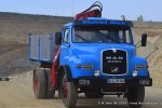 20160101-Hauber-00028.jpg