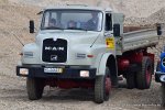 20160101-Hauber-00029.jpg