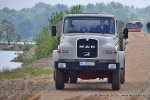 20160101-Hauber-00030.jpg