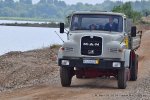 20160101-Hauber-00031.jpg