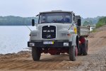 20160101-Hauber-00032.jpg