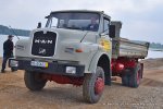20160101-Hauber-00033.jpg