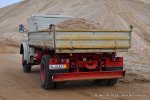 20160101-Hauber-00034.jpg