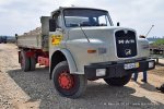 20160101-Hauber-00037.jpg