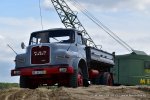 20160101-Hauber-00038.jpg