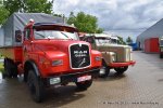 20160101-Hauber-00039.jpg