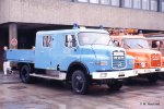 20160101-Hauber-00044.jpg