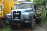20160101-Hauber-00045.jpg