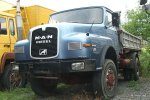 20160101-Hauber-00046.jpg