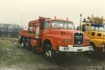 20160101-Hauber-00047.jpg