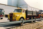 20160101-Hauber-00048.jpg