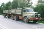 20160101-Hauber-00049.jpg