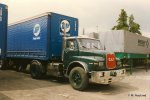 20160101-Hauber-00050.jpg