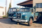 20160101-Hauber-00053.jpg