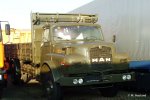 20160101-Hauber-00054.jpg