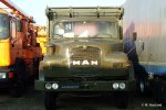20160101-Hauber-00055.jpg