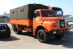 20160101-Hauber-00059.jpg