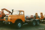 20160101-Hauber-00061.jpg