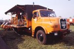 20160101-Hauber-00062.jpg