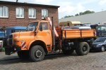 20160101-Hauber-00063.jpg