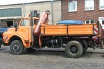 20160101-Hauber-00064.jpg