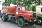 20160101-Hauber-00065.jpg