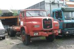 20160101-Hauber-00066.jpg