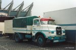 20160101-Hauber-00068.jpg