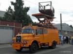 20160101-Hauber-00069.jpg